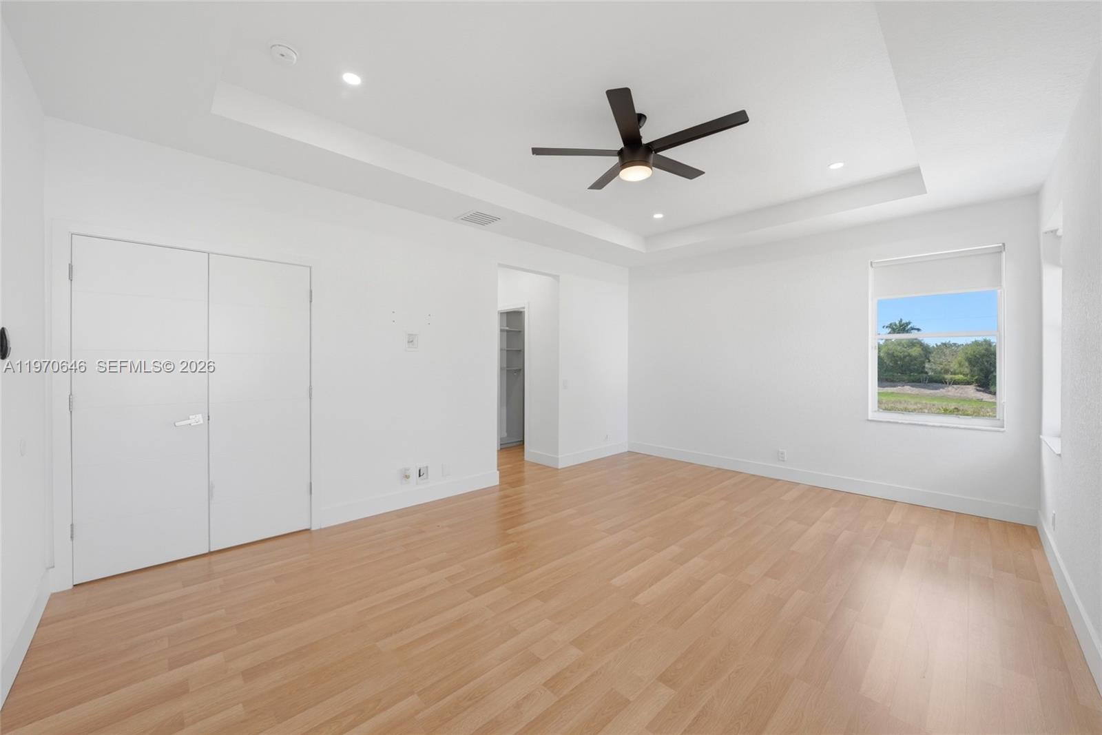 SECTOR 7-PARCEL Q - Residential