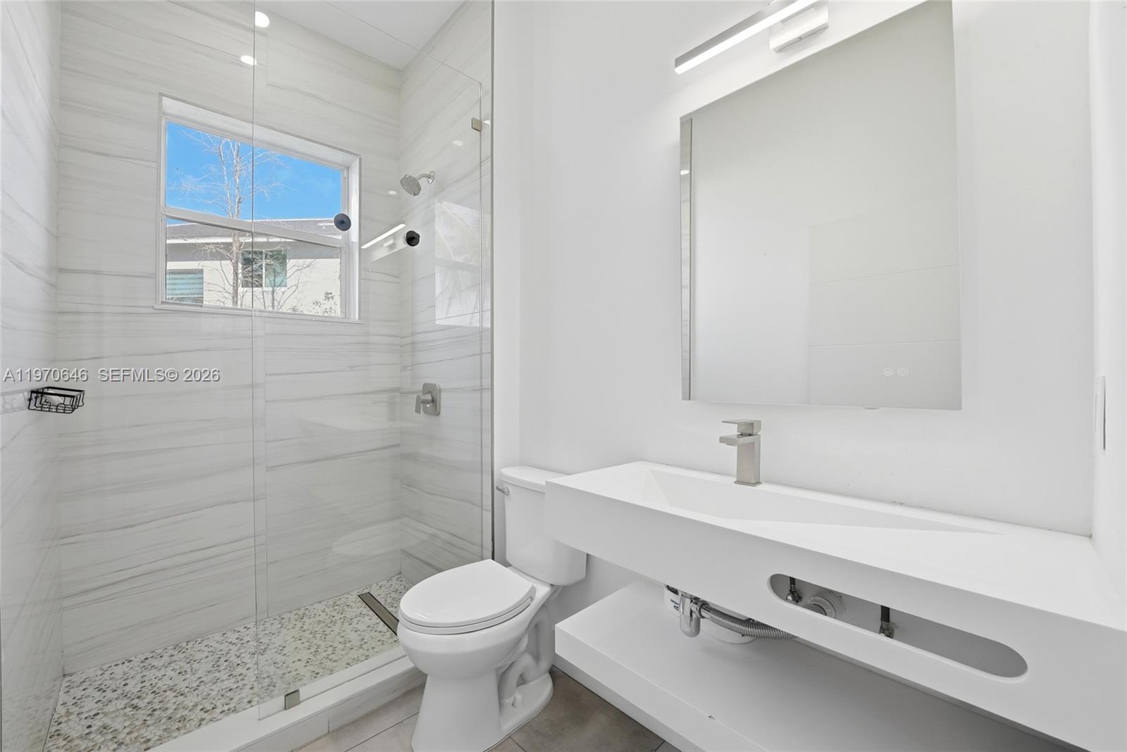 SECTOR 7-PARCEL Q - Residential