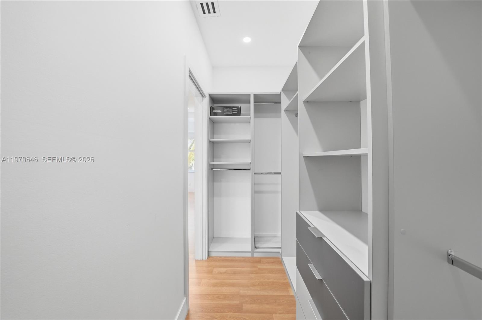 SECTOR 7-PARCEL Q - Residential