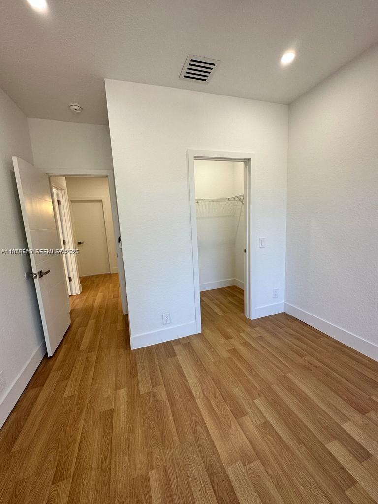 SECTOR 7-PARCEL Q - Residential