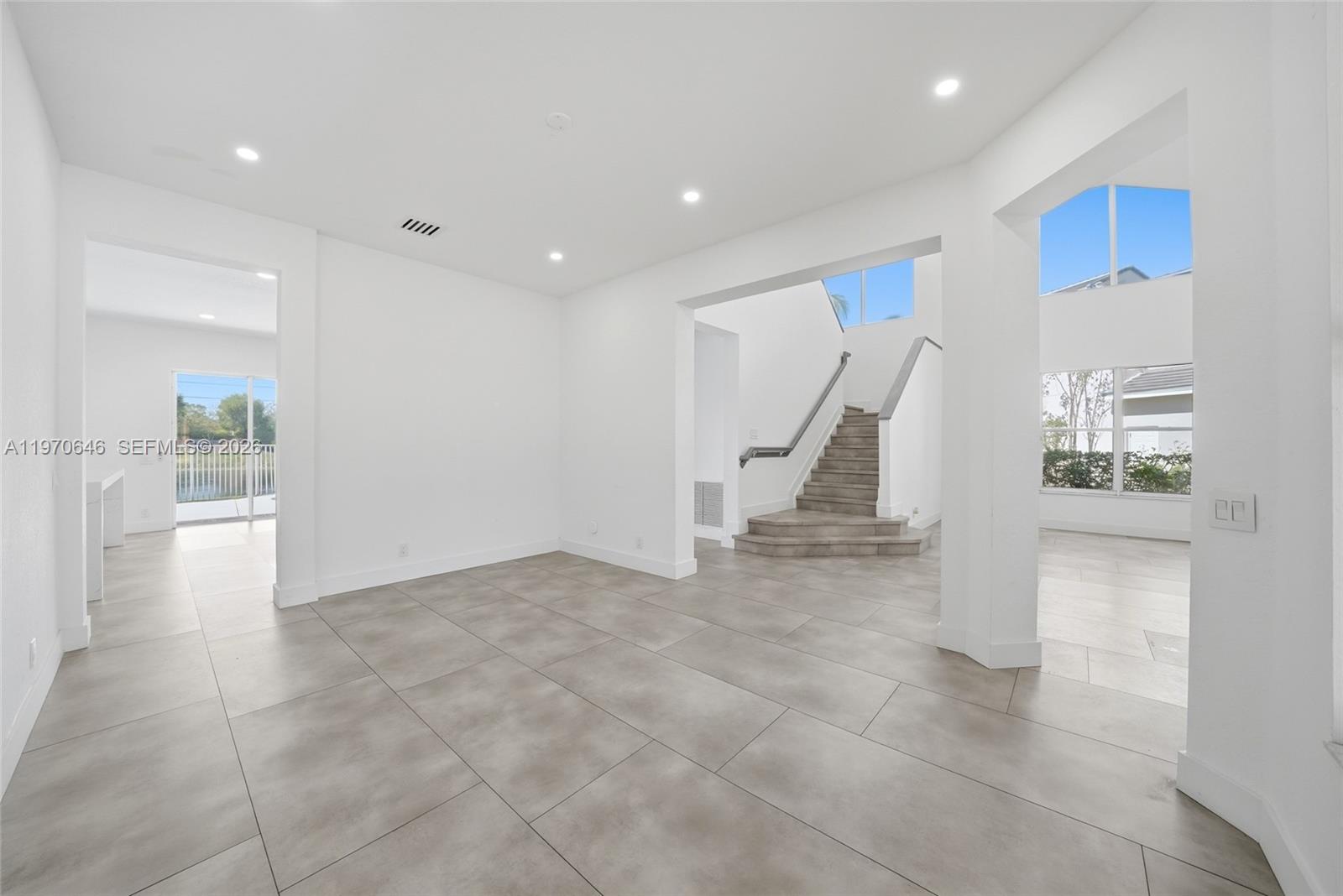 SECTOR 7-PARCEL Q - Residential