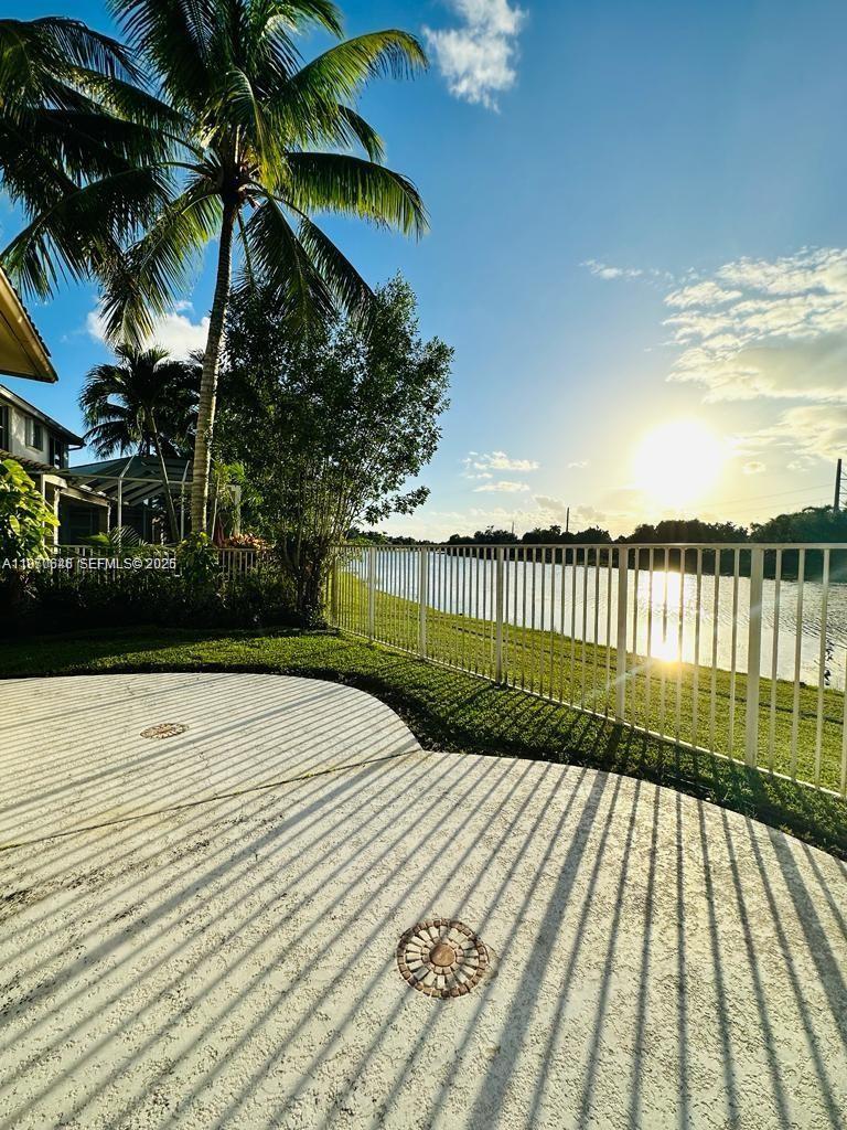 SECTOR 7-PARCEL Q - Residential