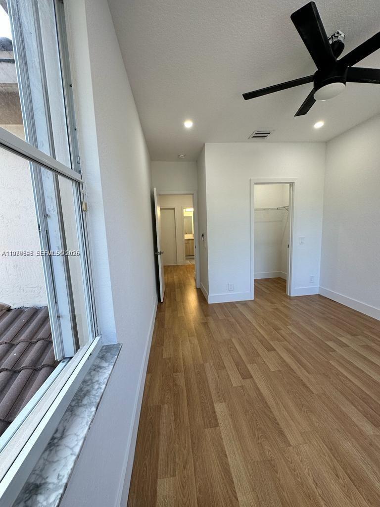 SECTOR 7-PARCEL Q - Residential