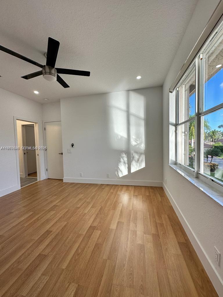 SECTOR 7-PARCEL Q - Residential