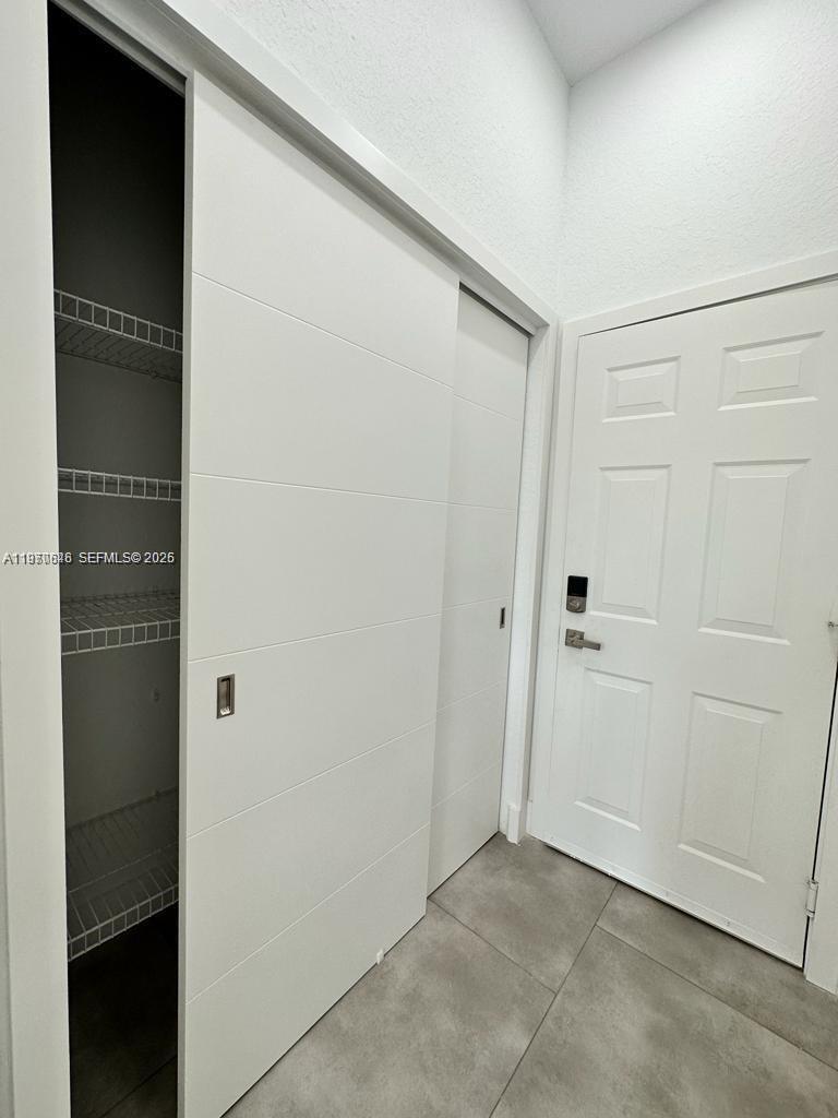 SECTOR 7-PARCEL Q - Residential