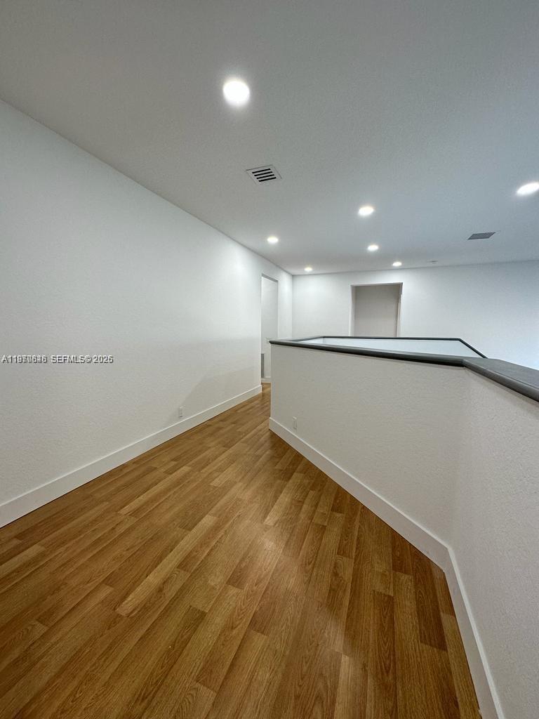 SECTOR 7-PARCEL Q - Residential