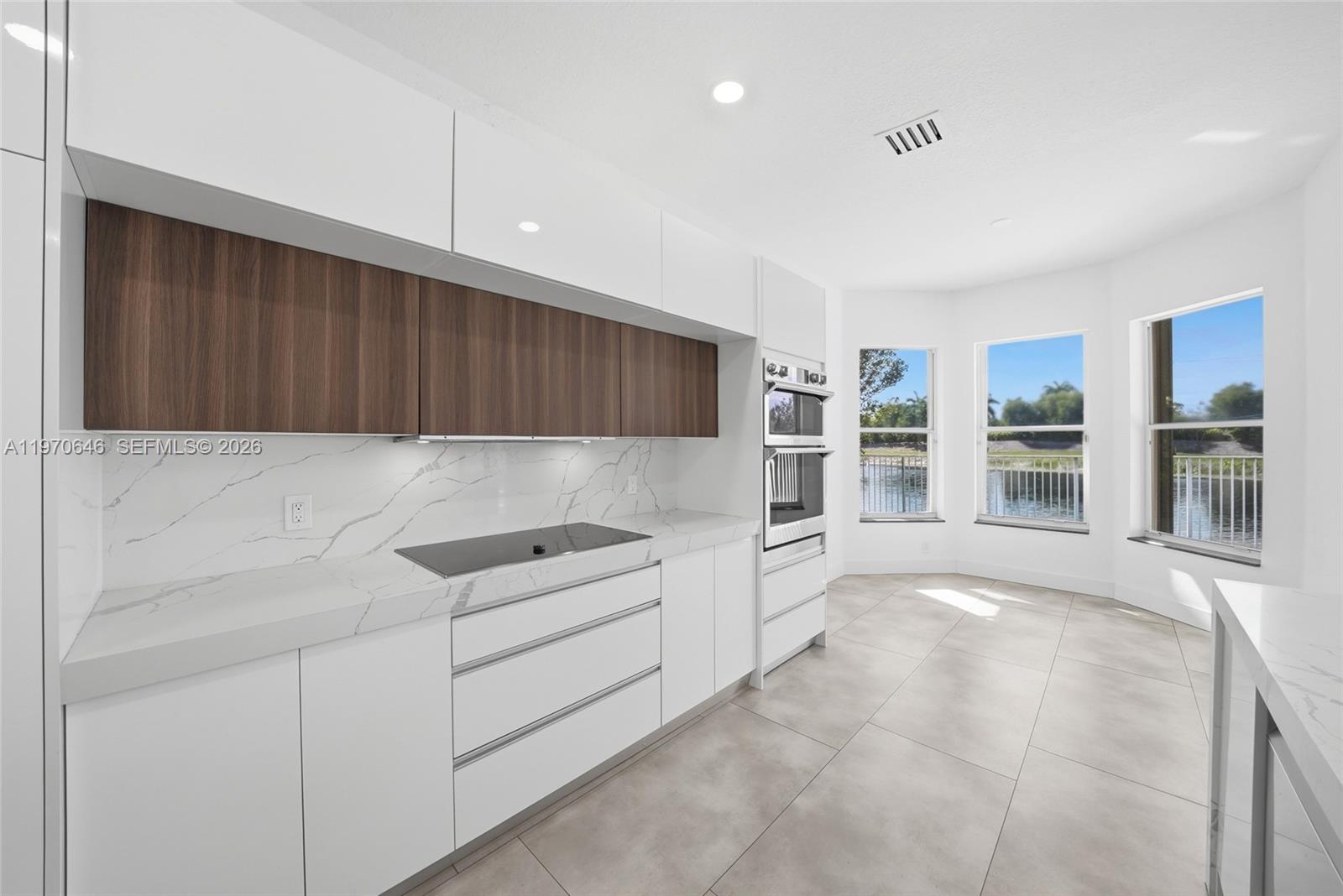 SECTOR 7-PARCEL Q - Residential