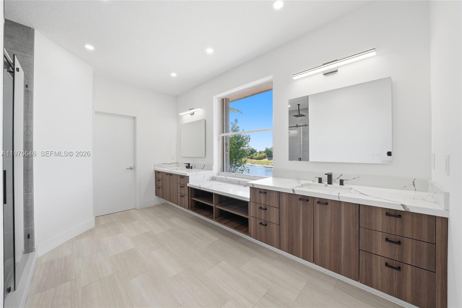 SECTOR 7-PARCEL Q - Residential