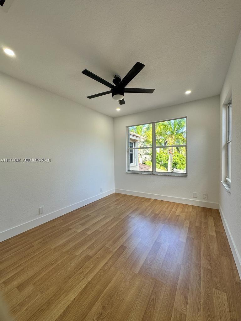 SECTOR 7-PARCEL Q - Residential