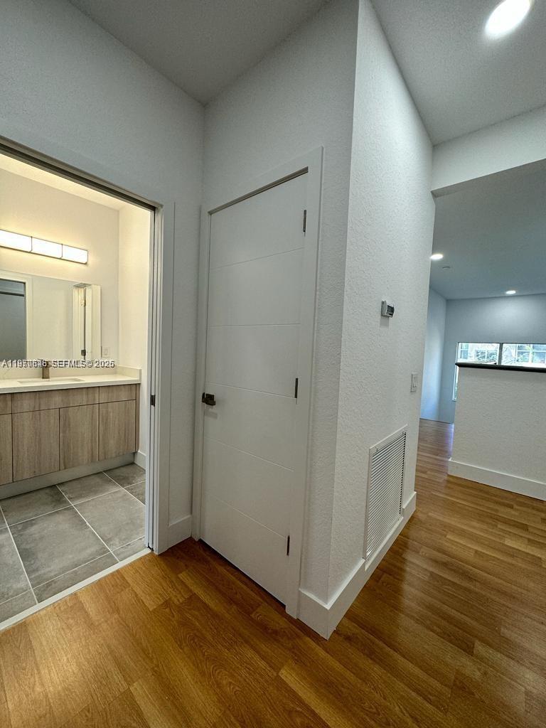 SECTOR 7-PARCEL Q - Residential