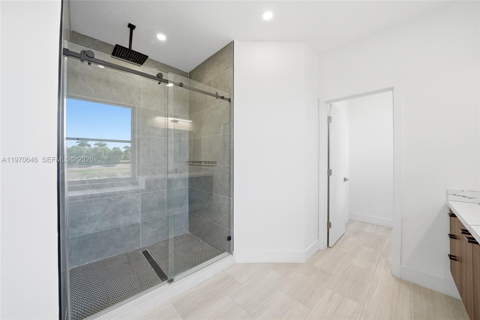 SECTOR 7-PARCEL Q - Residential