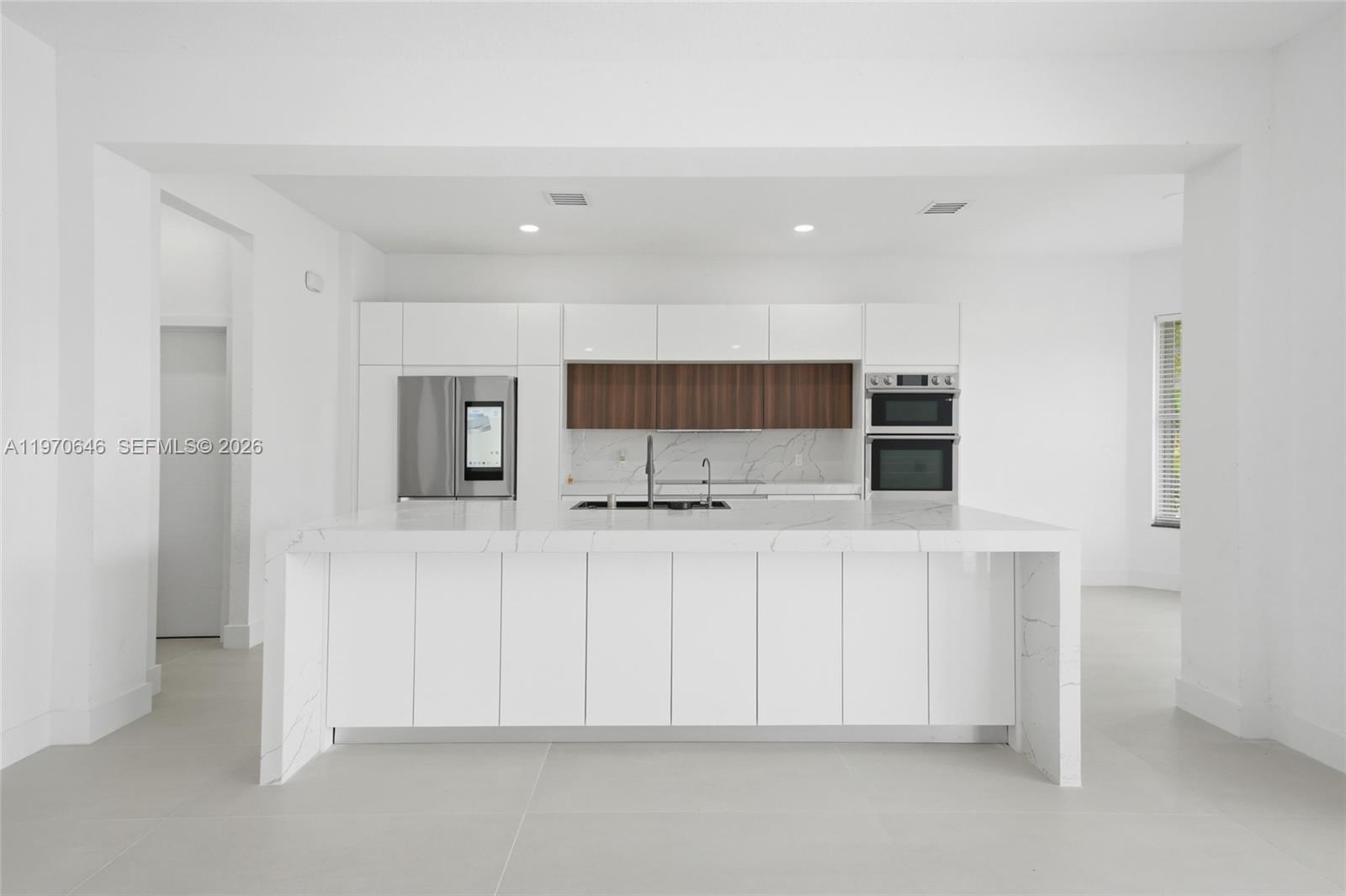 1887 Harbor View Cir