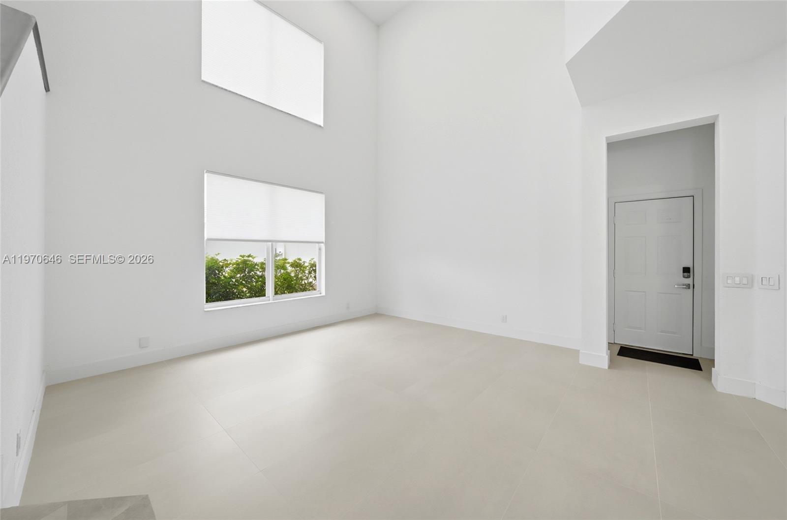 1887 Harbor View Cir