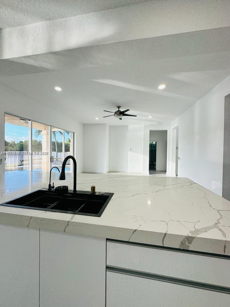 SECTOR 7-PARCEL Q - Residential