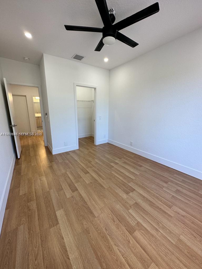 SECTOR 7-PARCEL Q - Residential