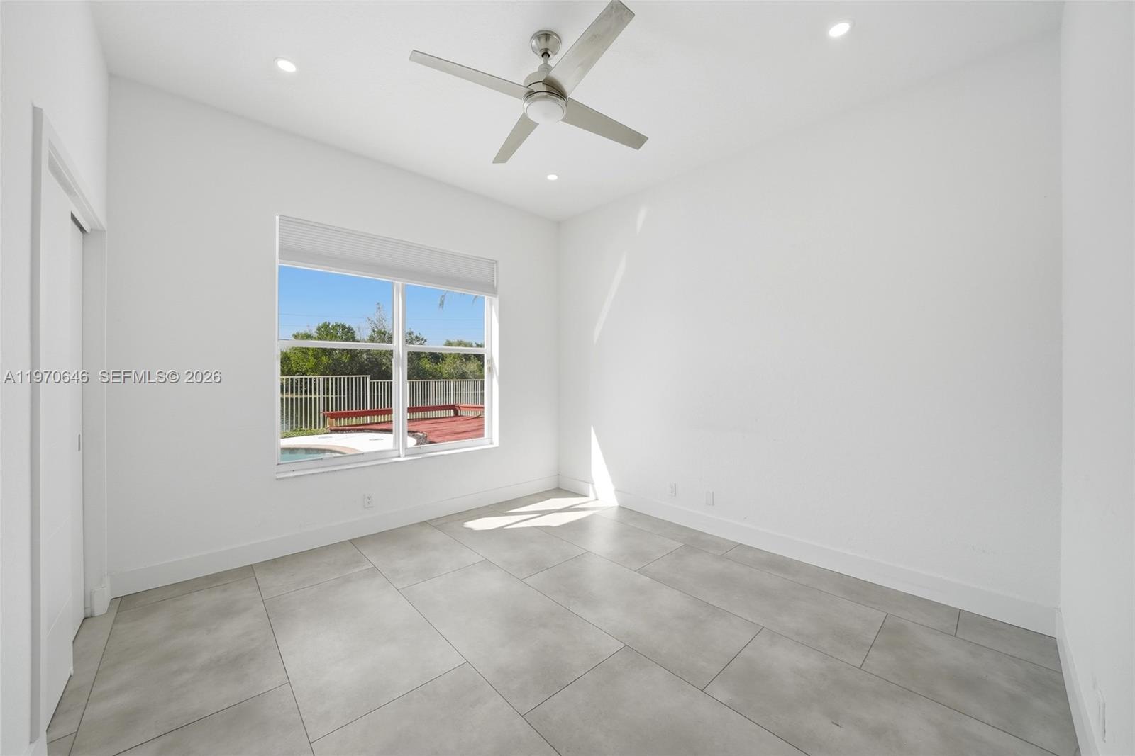 SECTOR 7-PARCEL Q - Residential