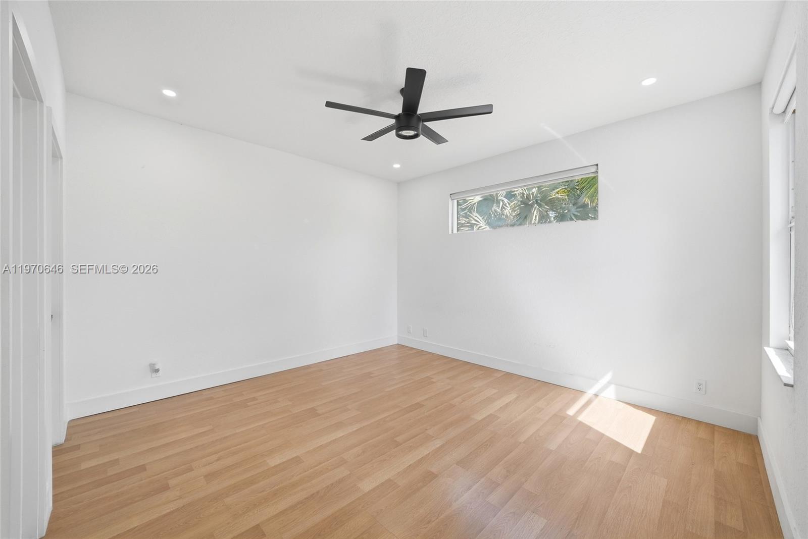 SECTOR 7-PARCEL Q - Residential