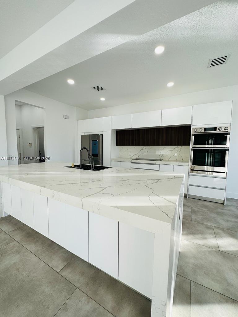 SECTOR 7-PARCEL Q - Residential