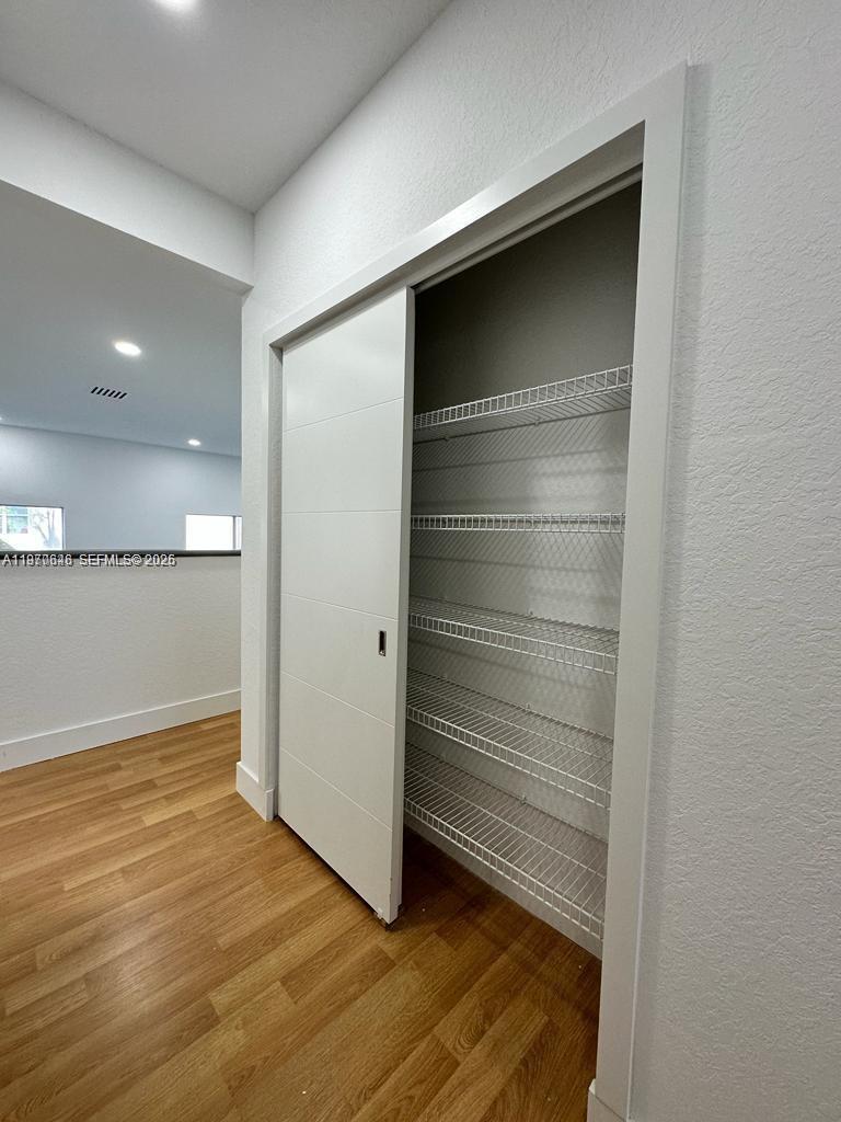 SECTOR 7-PARCEL Q - Residential