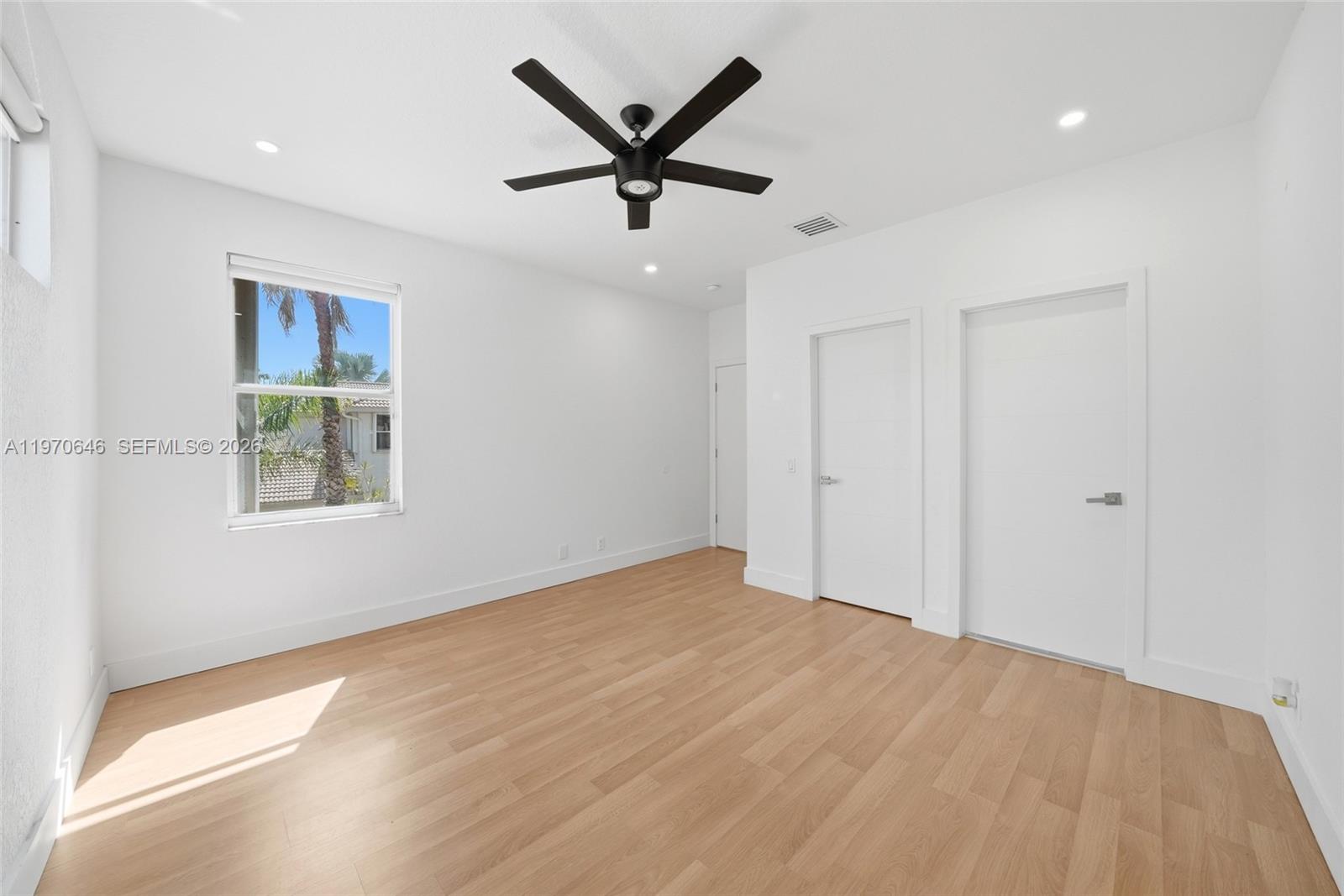 SECTOR 7-PARCEL Q - Residential