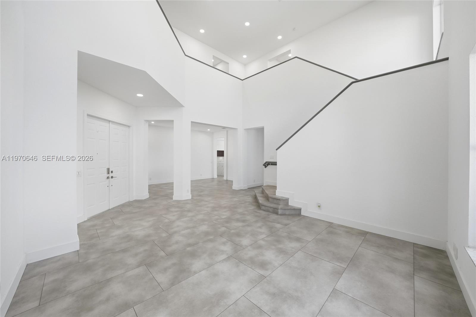 1887 Harbor View Cir