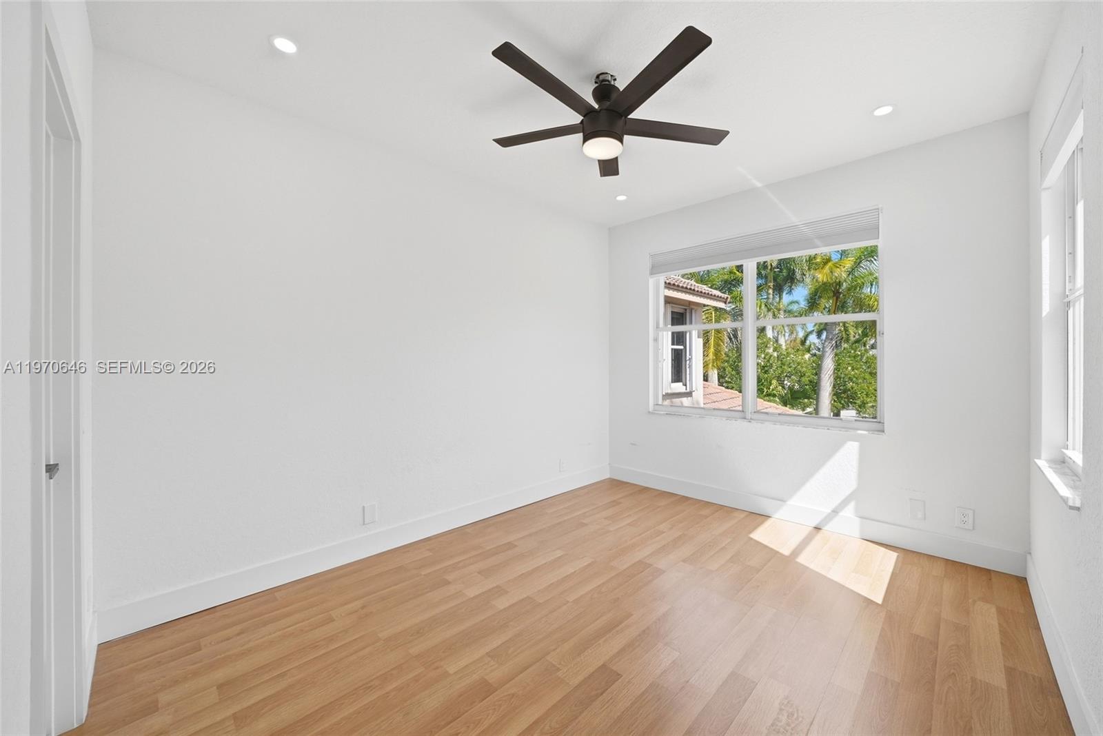 SECTOR 7-PARCEL Q - Residential