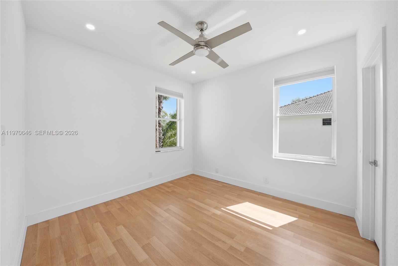 SECTOR 7-PARCEL Q - Residential