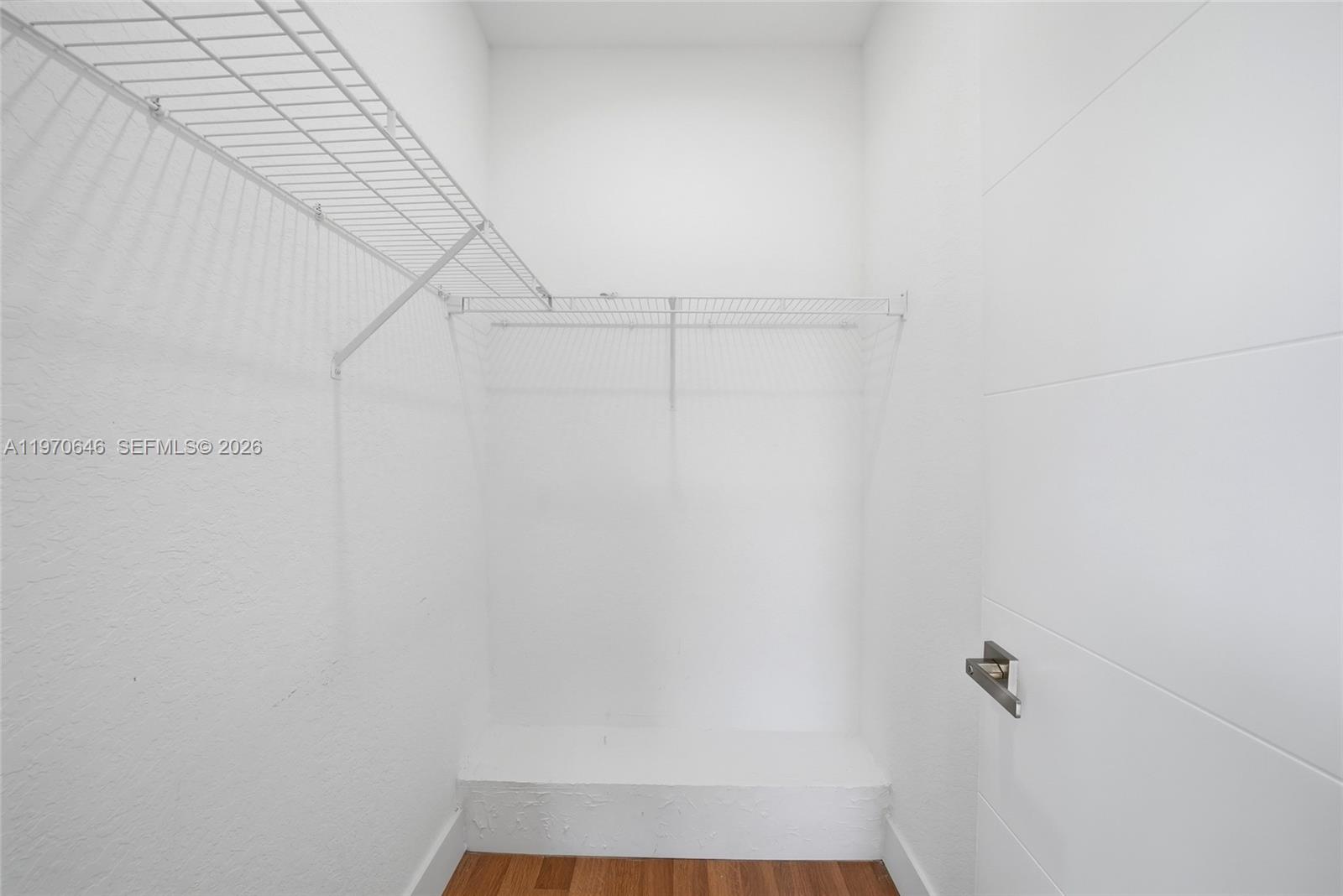 SECTOR 7-PARCEL Q - Residential