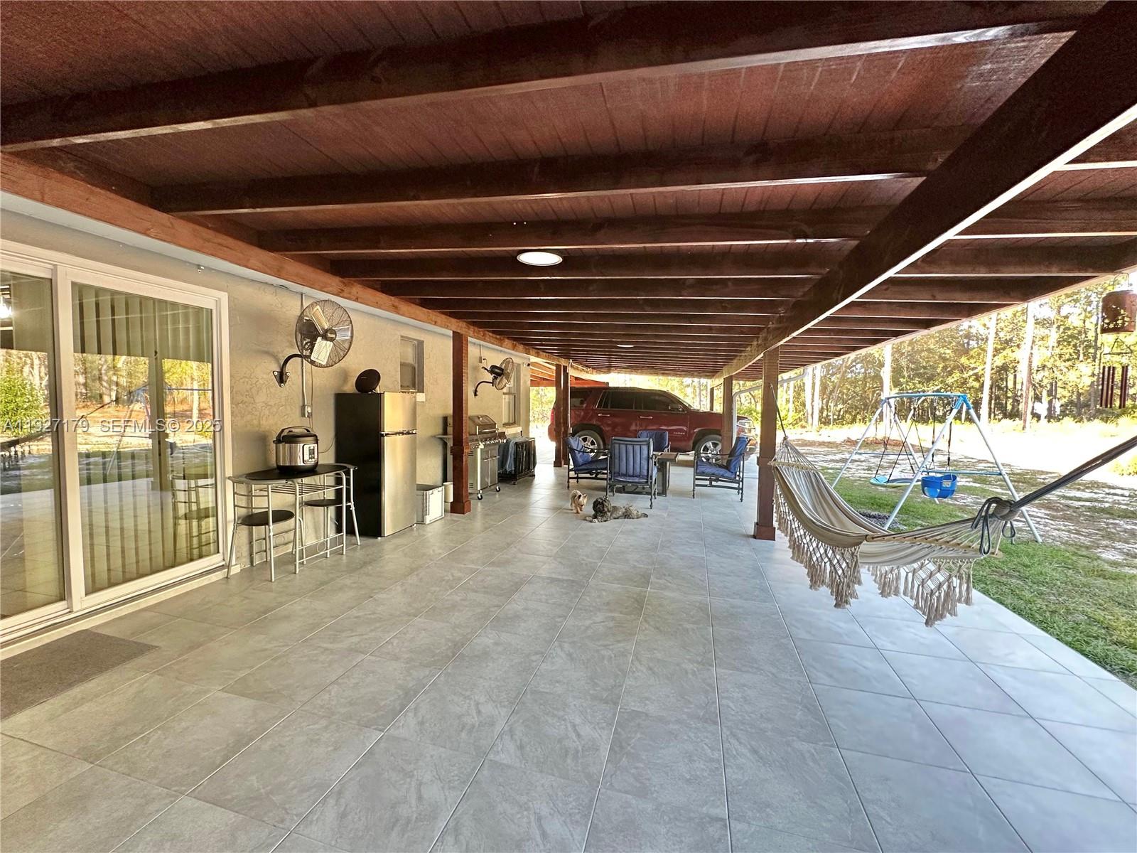 Rolling Hills - Residential