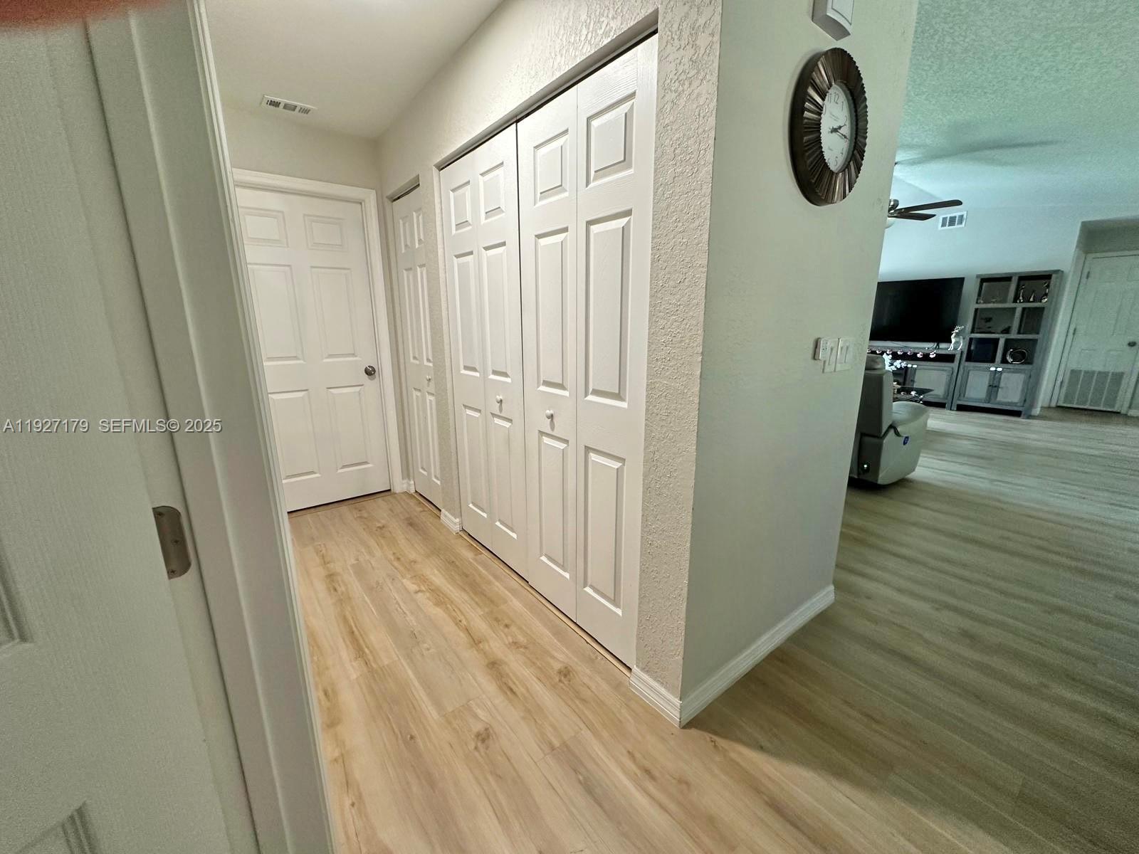 Rolling Hills - Residential