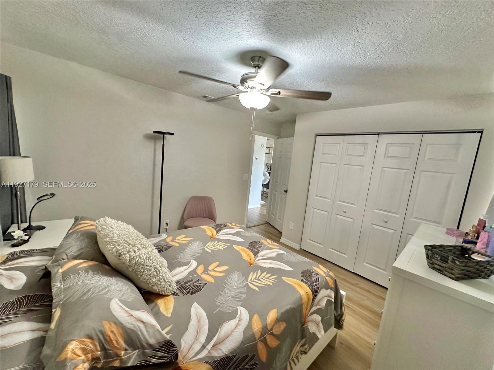 Rolling Hills - Residential