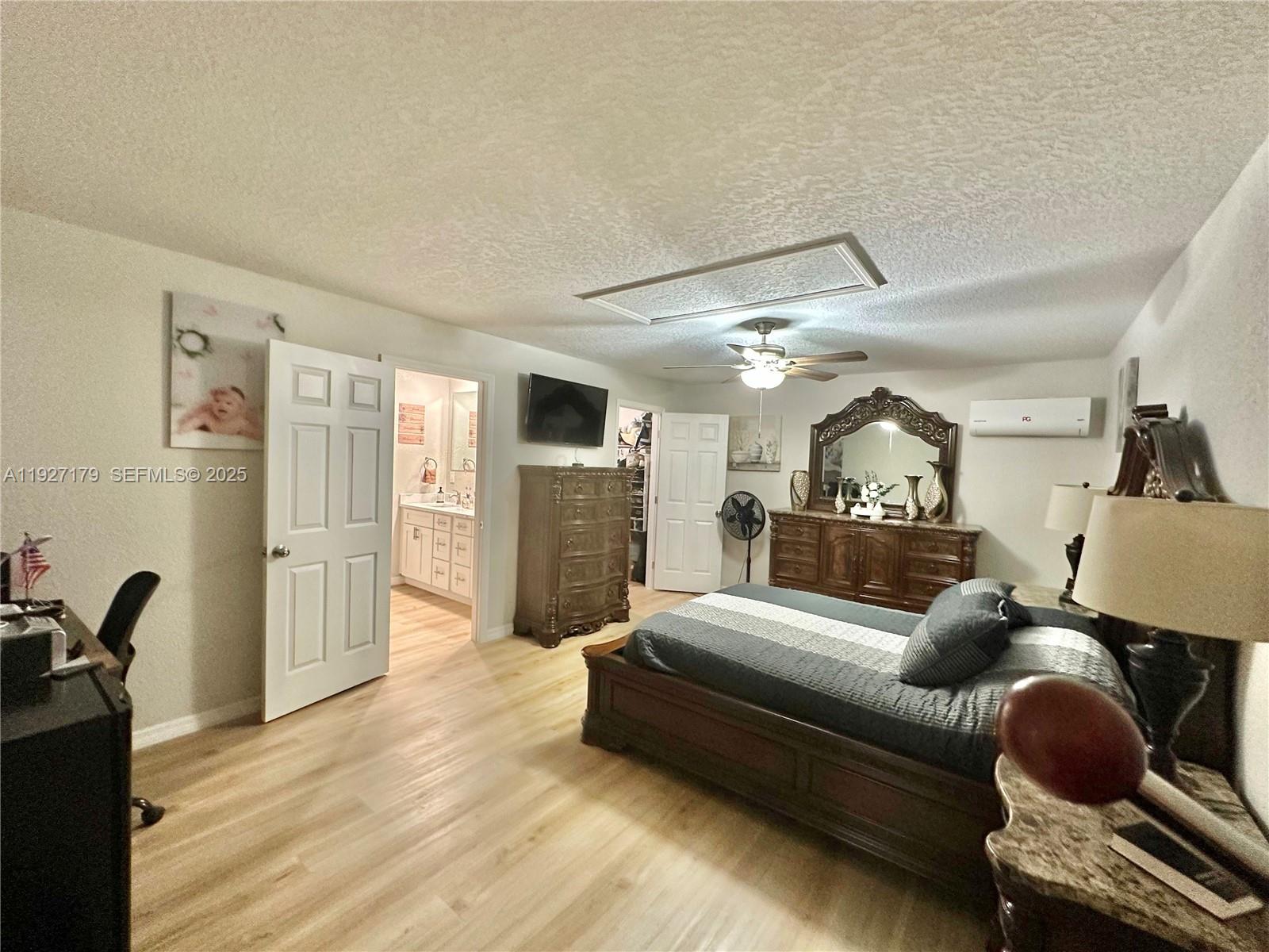 Rolling Hills - Residential