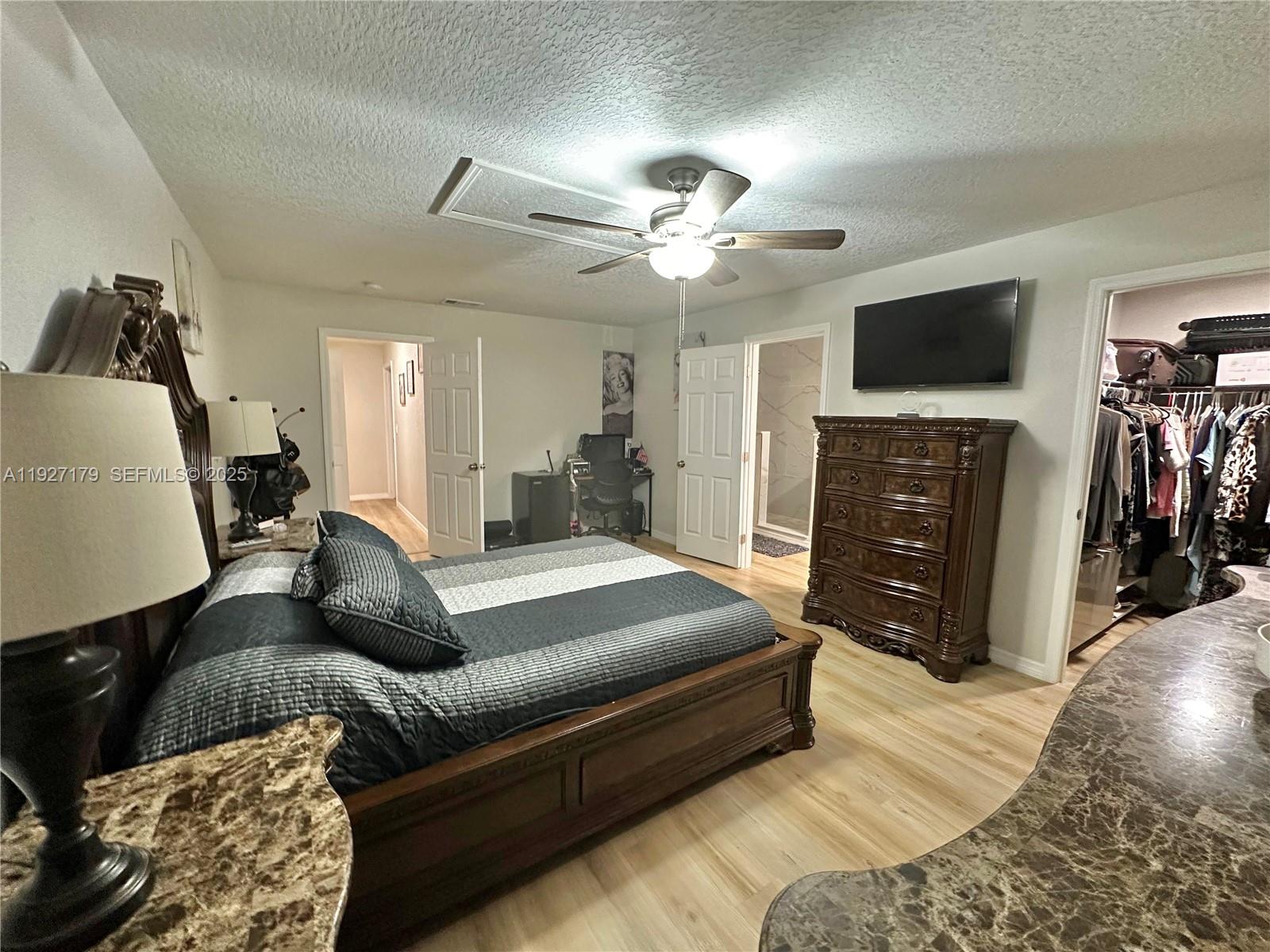 Rolling Hills - Residential