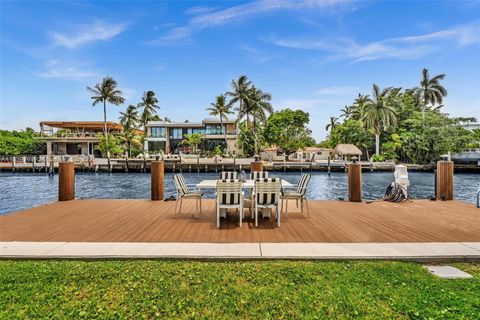 924 Belle Meade Island Dr Miami FL 33138