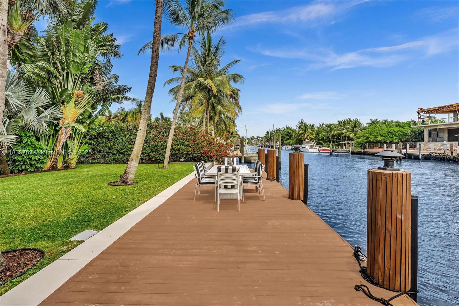 924 Belle Meade Island Dr