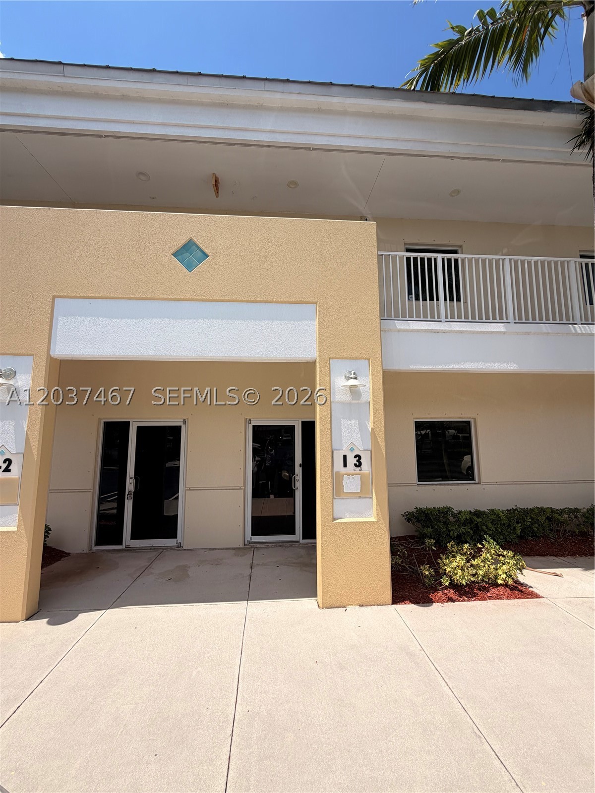 2755 Vista Pkwy I3