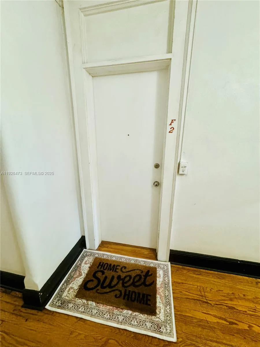 Miami, Florida 33137, United States, 2 Bedrooms Bedrooms, ,1 BathroomBathrooms,Residential,Active,253698