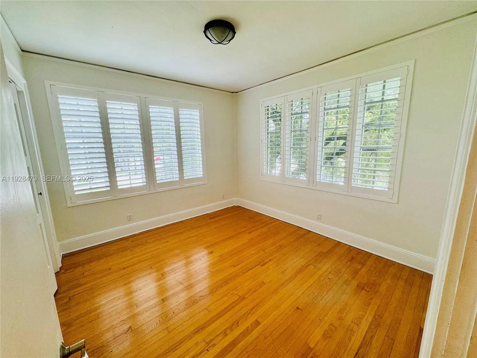 Miami, Florida 33137, United States, 2 Bedrooms Bedrooms, ,1 BathroomBathrooms,Residential,Active,253698