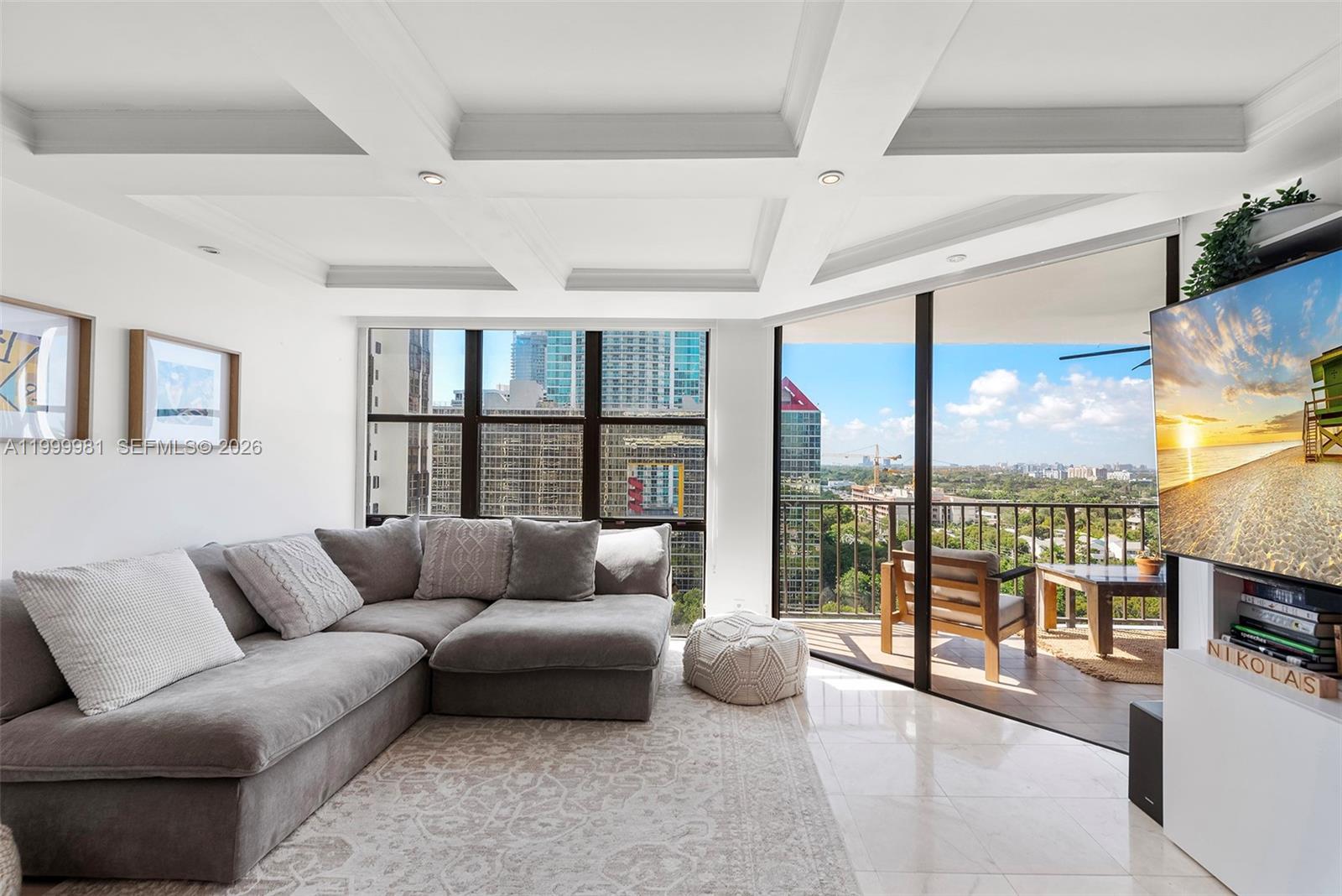 1915 Brickell Ave C1612