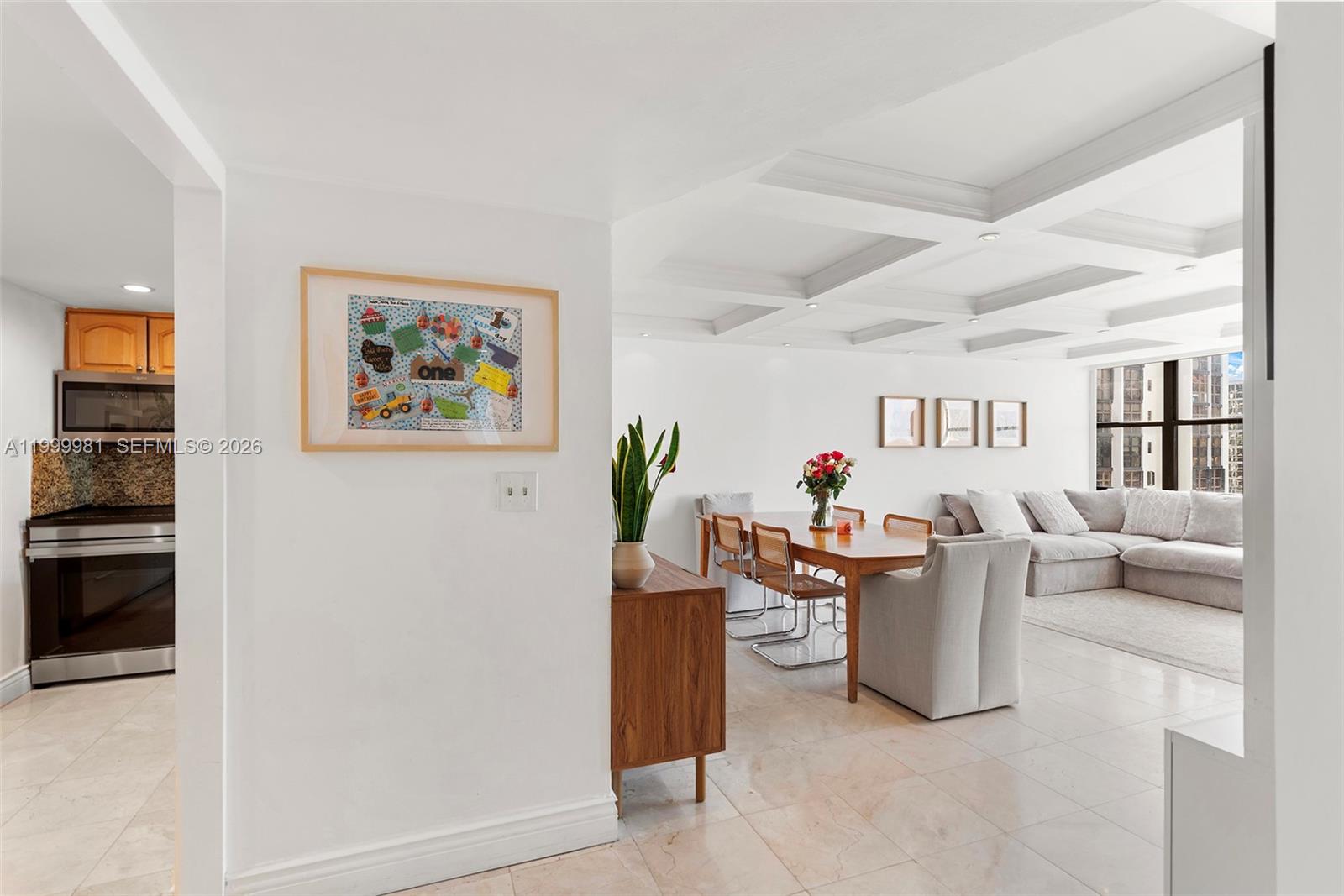 1915 Brickell Ave C1612