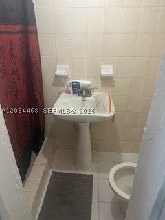 1660 NW 19th Ter