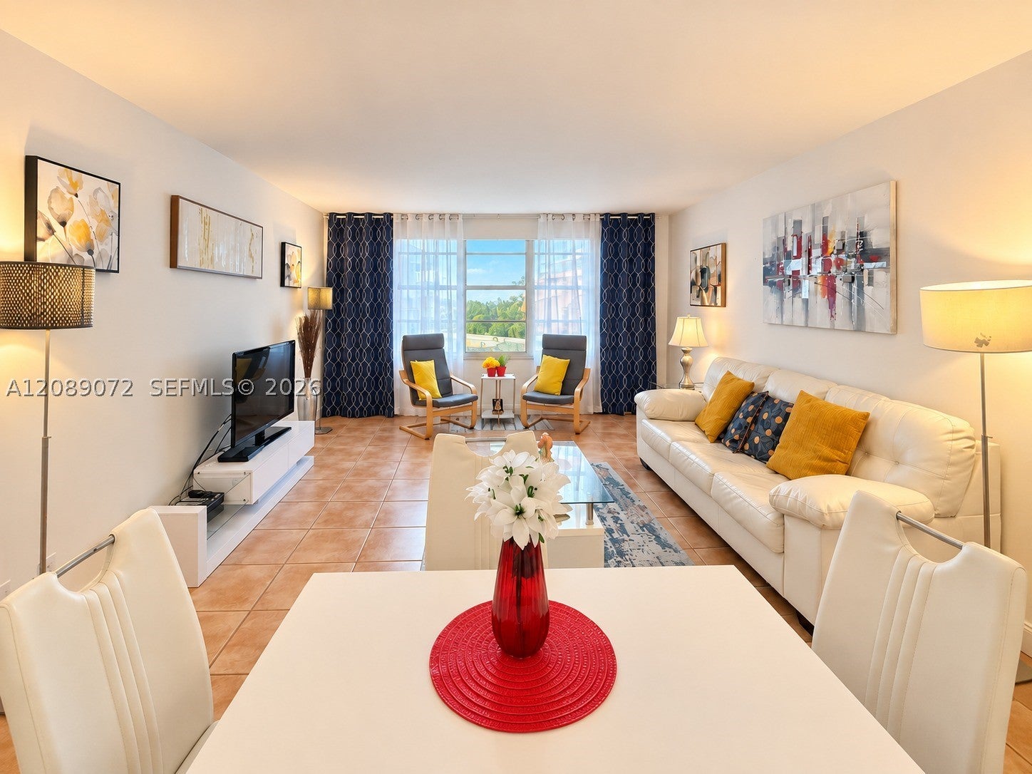 5161 Collins Ave 310