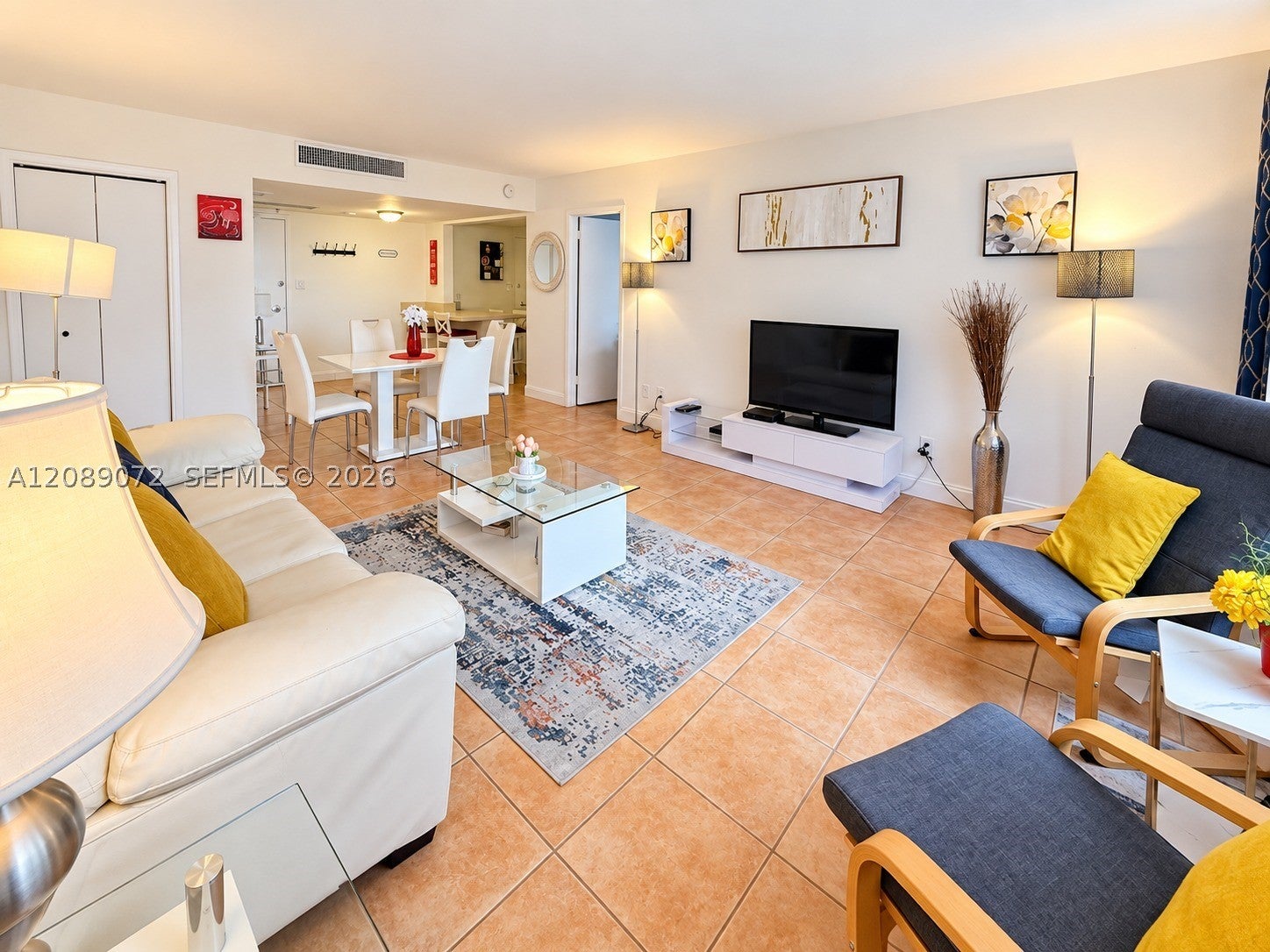 5161 Collins Ave 310
