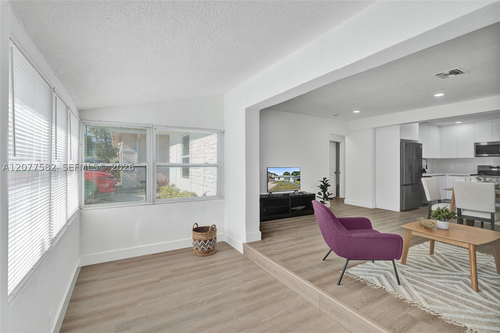 1115 NW 1st Ave