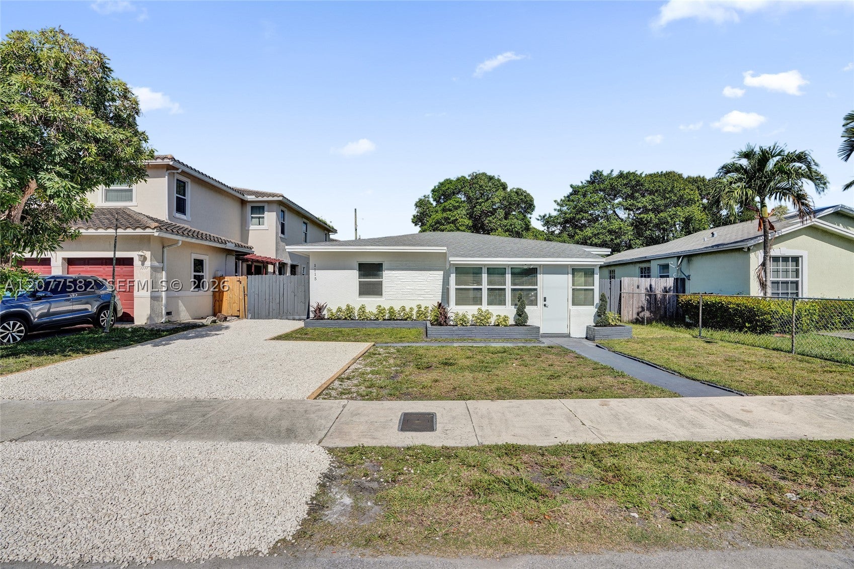 1115 NW 1st Ave