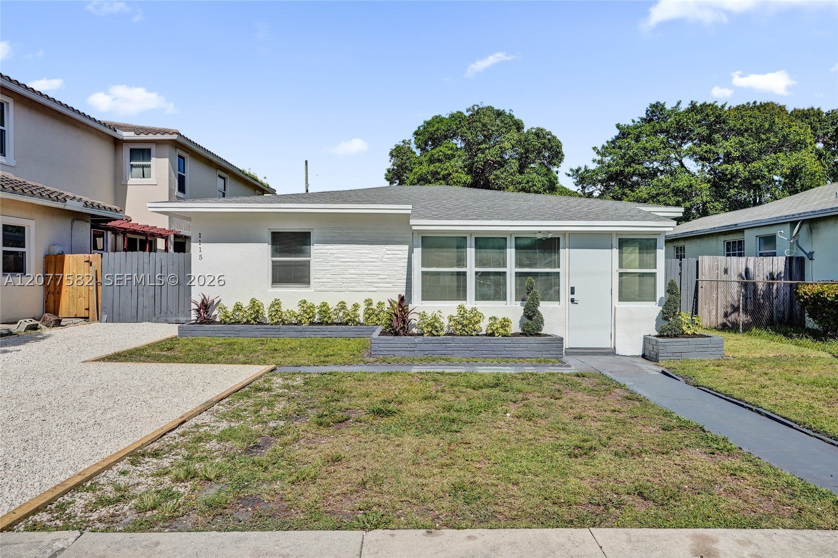 1115 NW 1st Ave