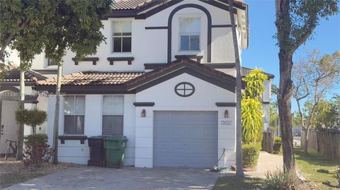 7633 NW 114th PATH 7633 Doral FL 33178