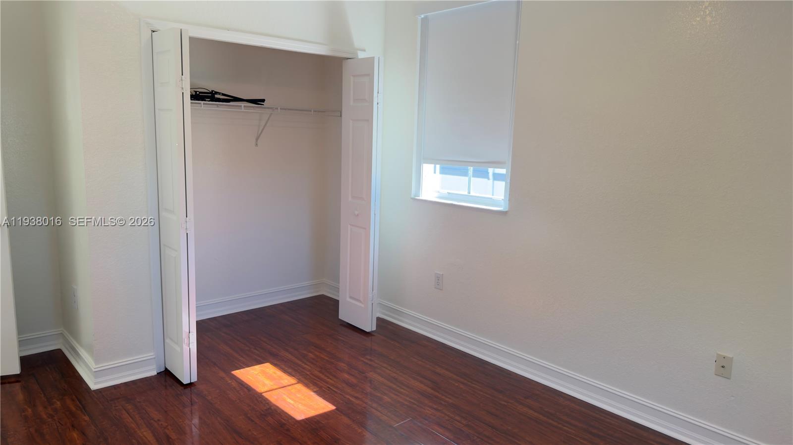 DORAL ISLES NORTH SEC TWO - Residential Lease