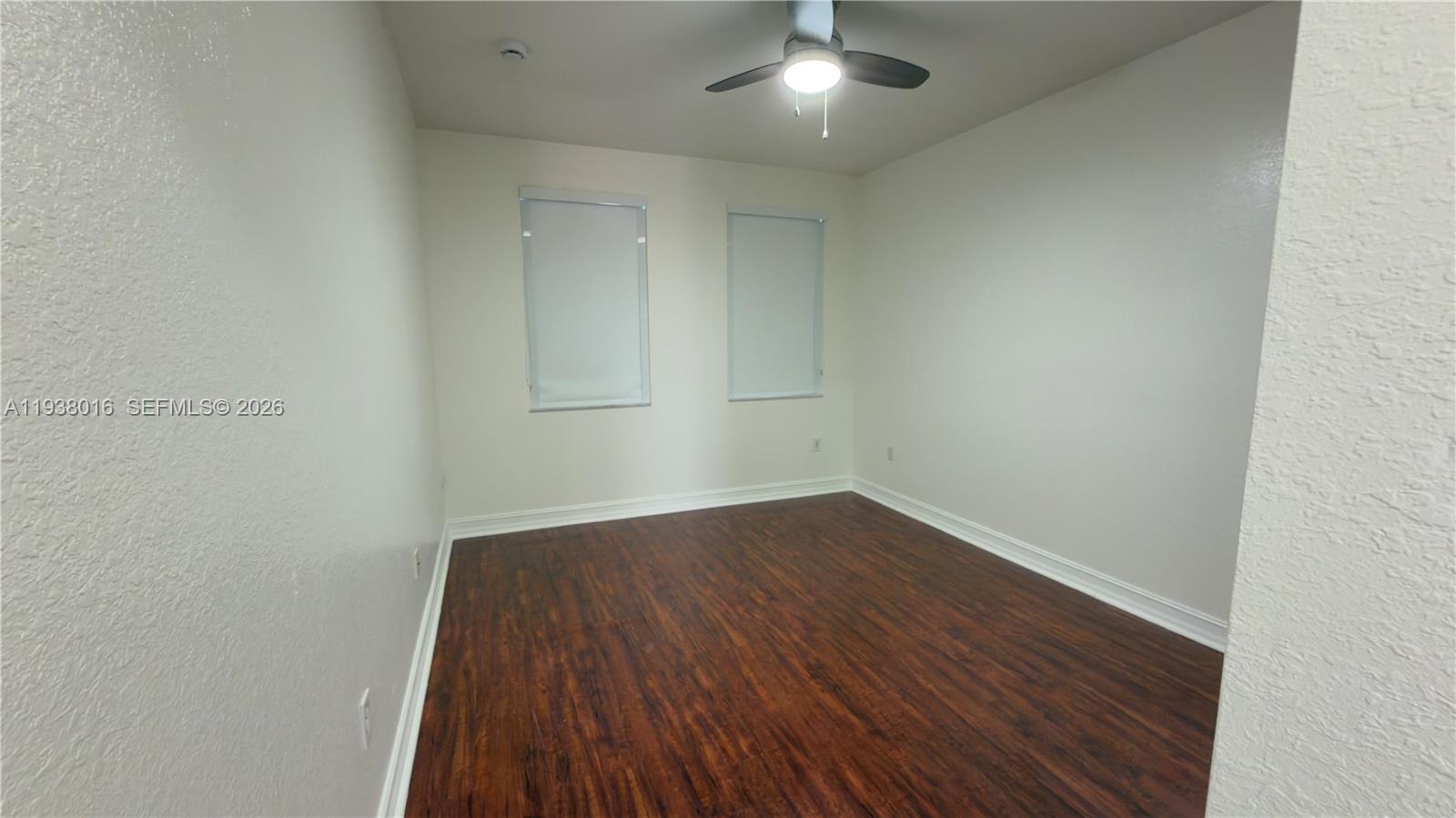 DORAL ISLES NORTH SEC TWO - Residential Lease