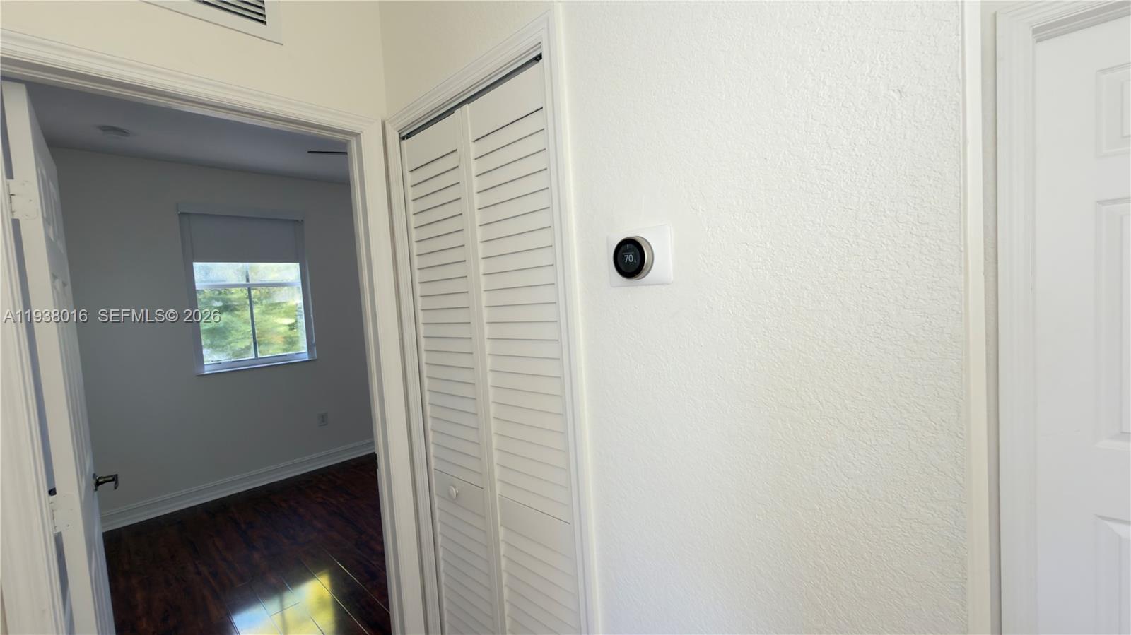 DORAL ISLES NORTH SEC TWO - Residential Lease